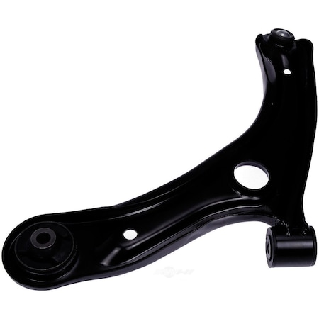 Dorman Front Right Lower Control Arm, Dorman - Oe Solutions 521-202 521-202